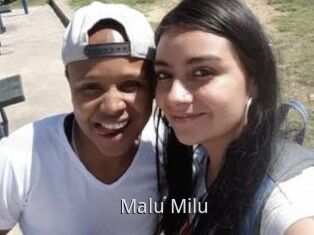 Malu_Milu
