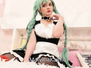 MalvinaKayne