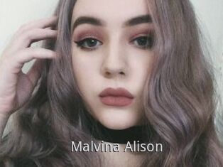 Malvina_Alison