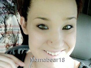 Mamabear18