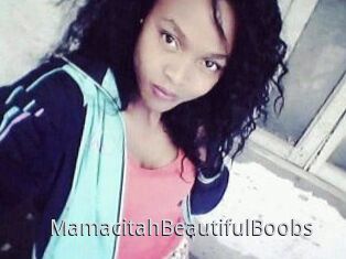 MamacitahBeautifulBoobs