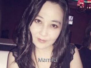 Mami_Li