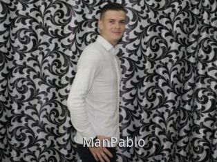 ManPablo