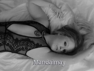 Mandaimay