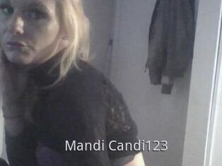 Mandi_Candi123