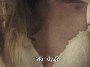 Mandy28