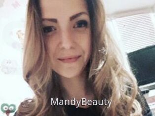 MandyBeauty