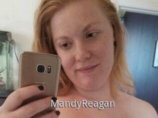 Mandy_Reagan
