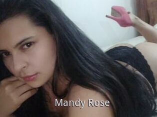 Mandy_Rose