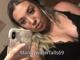 Mandywaterfalls69