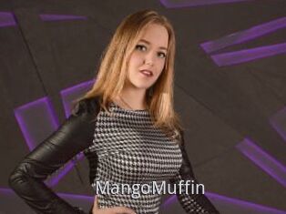 MangoMuffin