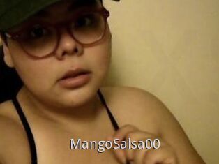 MangoSalsa00