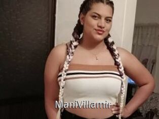 ManiVillamir