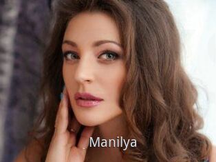 Manilya