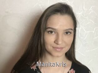 ManitaKris