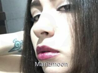 Manizmoon