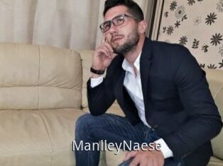ManlleyNaese