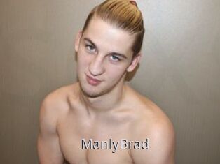 ManlyBrad