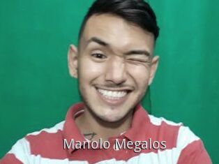 Manolo_Megalos