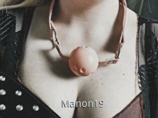 Manon19