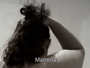 Manon25