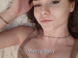 Mansy_Baby