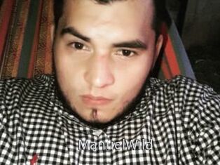 ManuelWild