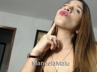 ManuelaMalu