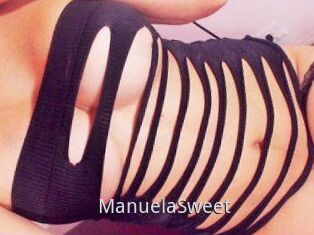 ManuelaSweet