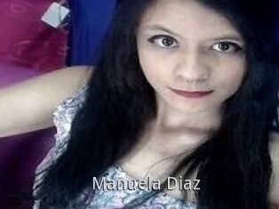 Manuela_Diaz