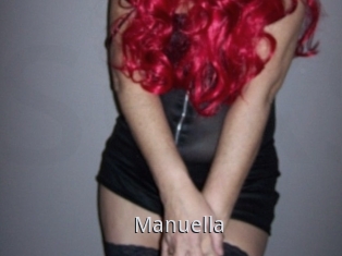 Manuella