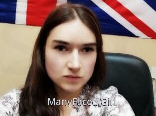 ManyFaced_Girl