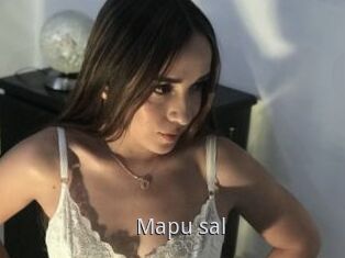 Mapu_sal