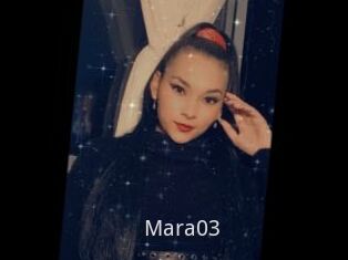 Mara03