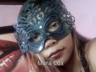 Mara_Cox
