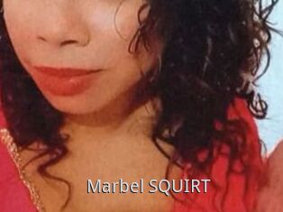 Marbel_SQUIRT