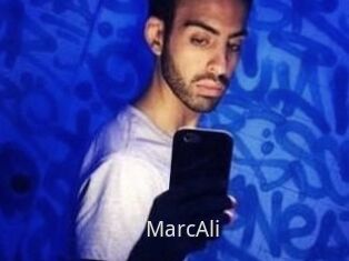 Marc_Ali