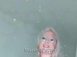 MarcelaPotter