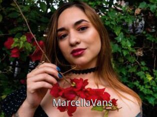 MarcellaVans