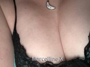 Marcelline_X