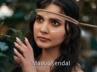 MarciaKendal