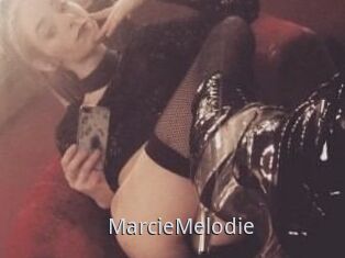 MarcieMelodie