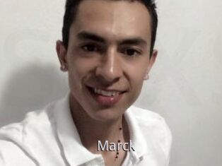 Marck