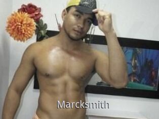 Marck_smith