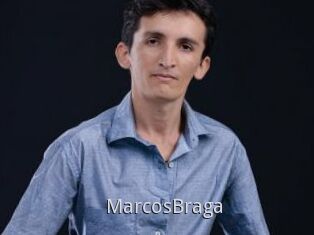 MarcosBraga