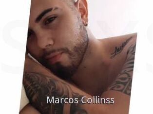 Marcos_Collinss