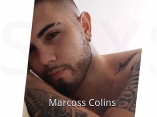 Marcoss_Colins