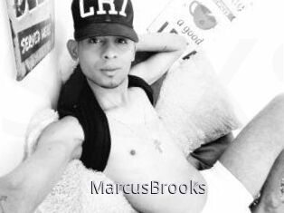 MarcusBrooks