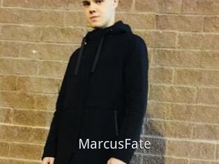 MarcusFate