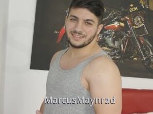 MarcusMaynrad